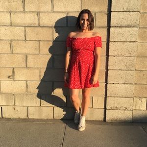 Meet your Posher, Jess